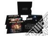 (LP Vinile) John Williams - Star Wars - The Ultimate Vinyl Collection (11 x 12") cd