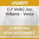 (LP Vinile) Joy Williams - Venus vinile
