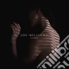 Joy Williams - Venus cd