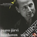 Ludwig Van Beethoven - Symphony No.5, 1