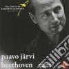Ludwig Van Beethoven - Symphony No.5, 1 cd
