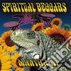 (LP Vinile) Spiritual Beggars - Mantra III (Remastered) (12+Cd) cd
