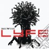 Lyfe Jennings - Tree Of Lyfe cd