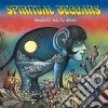 (LP Vinile) Spiritual Beggars - Another Way To Shine (Remastered) (12'+Cd) cd
