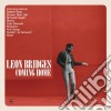 (LP Vinile) Leon Bridges - Coming Home (12") cd