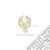 Opeth - Deliverance & Damnation Remixed (2 Cd+2 Dvd) cd
