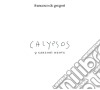 Francesco De Gregori - Calypsos cd