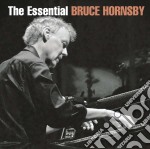 Bruce Hornsby - Essential