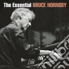 Bruce Hornsby - Essential cd