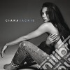 Ciara - Jackie cd