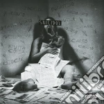Nitro - Suicidol cd