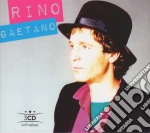 Rino Gaetano - All The Best (3 Cd) cd