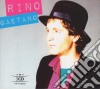 Rino Gaetano - All The Best (3 Cd) cd
