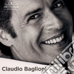 Claudio Baglioni - All The Best (3 Cd) cd