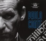 Paolo Conte - All The Best (3 Cd)