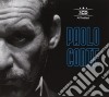 Paolo Conte - All The Best (3 Cd) cd