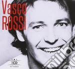 Vasco Rossi - All The Best (3 Cd) cd