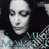 Mia Martini - All The Best (3 Cd) cd