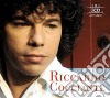 Riccardo Cocciante - All The Best (3 Cd) cd