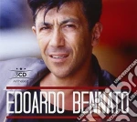 Edoardo Bennato - All The Best (3 Cd) cd