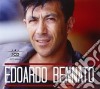 Edoardo Bennato - All The Best (3 Cd) cd