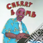Creator Tyler (The) - Cherry Bomb