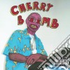 Creator Tyler (The) - Cherry Bomb cd