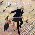 Dimartino - Un Paese Ci Vuole cd