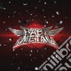 (LP Vinile) Babymetal - Babymetal (2 Lp) cd