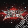 Babymetal - Babymetal cd