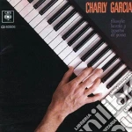 (LP Vinile) Charly Garcia - Filosofia Barata Y Zapatos De Goma vinile