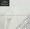 Apocalyptica - Shadowmaker cd
