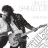 Bruce Springsteen - Born To Run cd