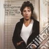 Bruce Springsteen - Darkness On The Edge Of Town cd