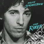 Bruce Springsteen - The River (2 Cd) cd