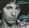 Bruce Springsteen - The River (2 Cd) cd