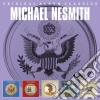 Michael Nesmith - Original Album Classics (5 Cd) cd