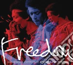 (LP Vinile) Jimi Hendrix - Atlanta Pop Festival (2 Lp) vinile