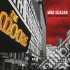 (LP Vinile) Mad Season - Live At The Moore (2 Lp) cd