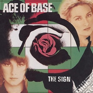 (LP Vinile) Ace Of Base - Sign lp vinile di Ace Of Base