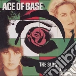 (LP Vinile) Ace Of Base - Sign vinile