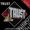 Trust - La Selection (3 Cd) cd