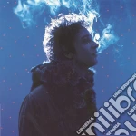 (LP Vinile) Gustavo Cerati - Bocanada vinile
