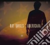 Ray Davies - Americana cd musicale di Ray Davies