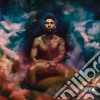 Miguel - Wildheart cd musicale di Miguel