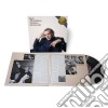 (LP Vinile) Johann Sebastian Bach - Variazioni Goldberg 1981 cd