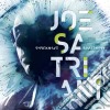 (LP Vinile) Joe Satriani - Shockwave Supernova (2 Lp) cd