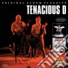 Tenacious D - Original Album Classics (3 Cd) cd