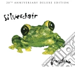 Silverchair - Frogstomp 20th Anniversary (2 Cd) cd