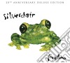 Silverchair - Frogstomp 20th Anniversary (2 Cd) cd